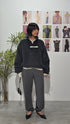 【 予約:10月上旬 】SPONDISH JOG PT /Y254-31112